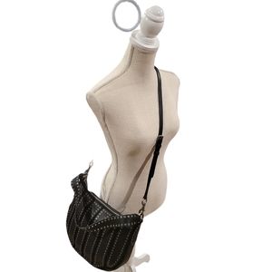 Michael Kors Large Crossbody